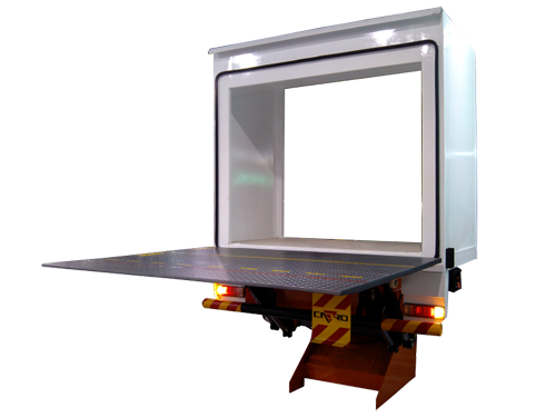 1440404618397905.png 1副本.png