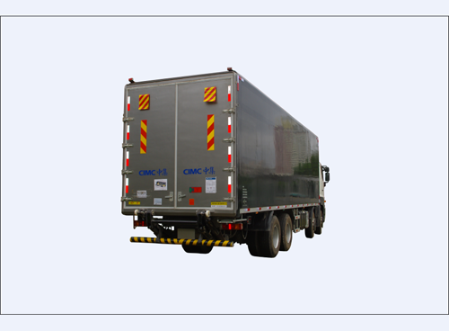 1440404730663888.png 3.png