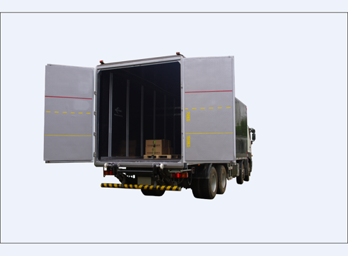 1440404770942147.png 6.png