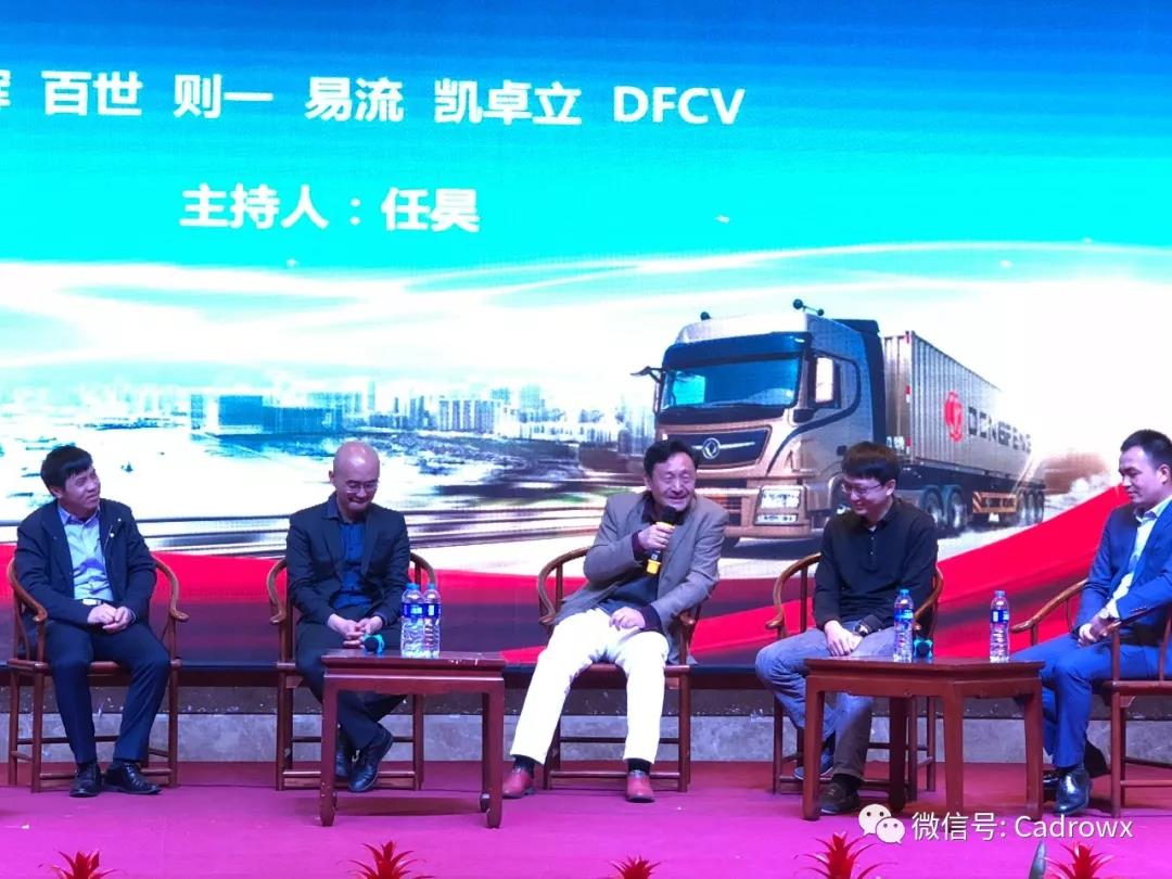 1539573371414590.jpg 15-4.jpg