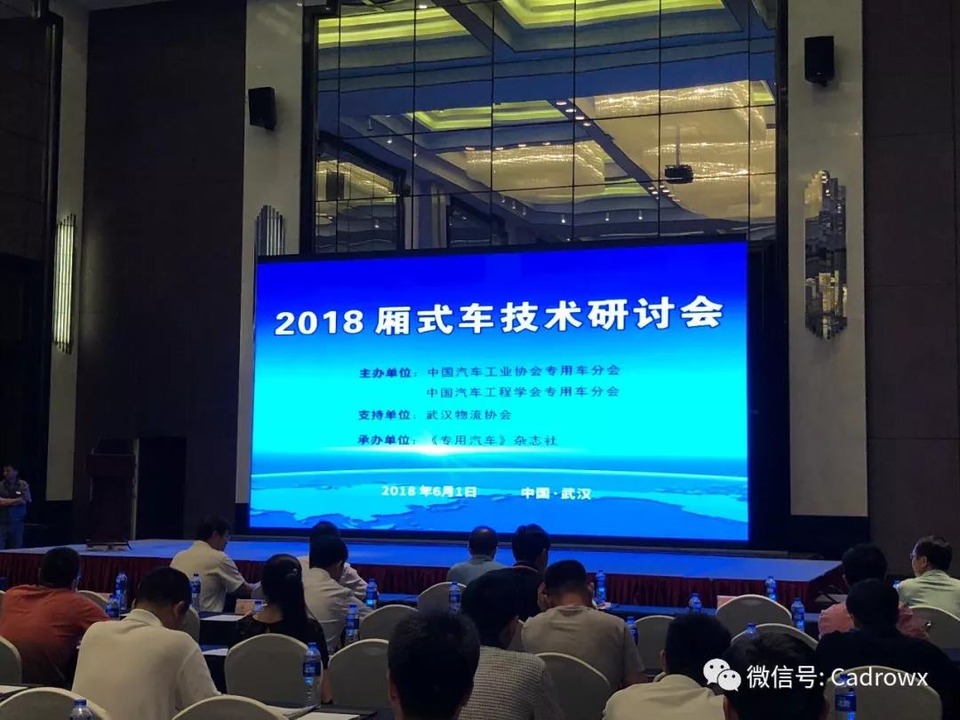 1539653988907731.jpg 智能1.jpg