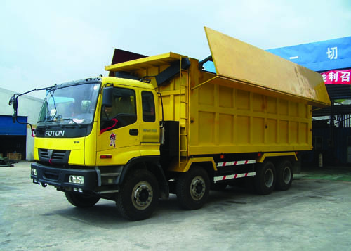 1557825575950203.jpg 1441075778898509.jpg