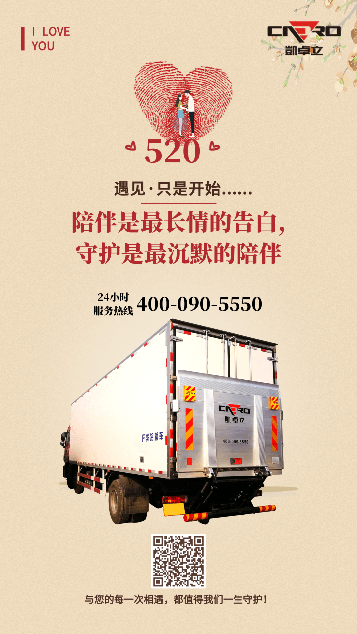 1590024336706778.png 1590024336706778.png