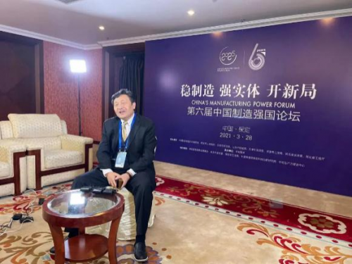 1625470111679430.png 19.png